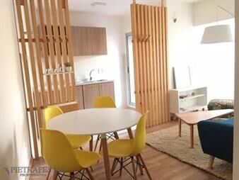 https://www.gallito.com.uy/apto-en-venta-con-renta-1-dormitorio-1-baño-la-blanqueda-inmuebles-25730123