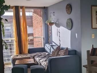 https://web5.gallito.com.uy/apto-en-venta-3-dormitorios-1-baño-malvin-norte-inmuebles-25952288
