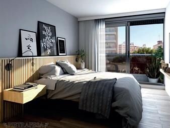 https://www.gallito.com.uy/apartamento-a-estrenar-2-dormitorios-1-baño-y-terraza-m-inmuebles-26683793