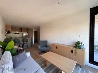 https://web5.gallito.com.uy/monoambiente-a-estrenar-con-terraza-cordon-inmuebles-27092747