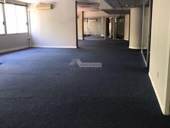 https://web5.gallito.com.uy/venta-oficina-centro-constituyente-y-18-de-julio-509-mts-inmuebles-20817788