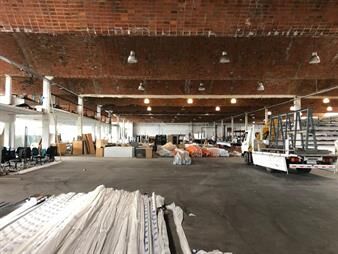 https://web5.gallito.com.uy/local-industrial-o-logistica-ruta-69-y-32-las-piedras-a-30-inmuebles-20894865