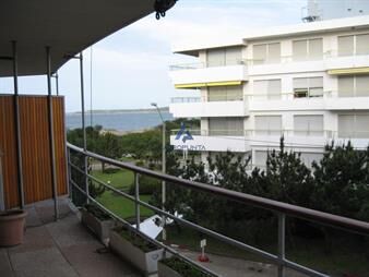 https://web5.gallito.com.uy/apartamento-en-mansa-3-dormitorios-inmuebles-17597153