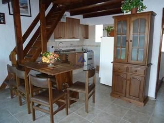 https://www.gallito.com.uy/casa-en-josã©-ignacio-2-dormitorios-inmuebles-17597869