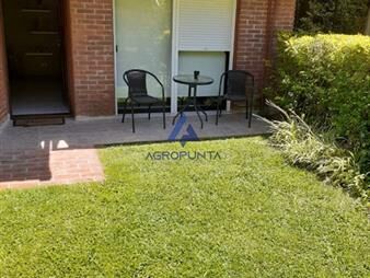 https://web5.gallito.com.uy/apartamento-en-venta-y-alquiler-de-temporada-inmuebles-20260731