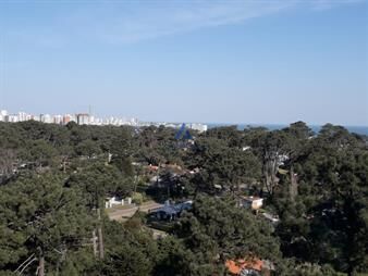 https://web5.gallito.com.uy/apartamento-en-zona-de-roosevelt-inmuebles-19851426