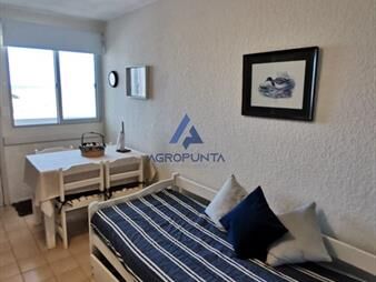 https://web5.gallito.com.uy/zona-puerto-inmuebles-19851411