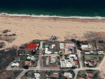 https://web5.gallito.com.uy/terreno-sobre-el-mar-inmuebles-21203001