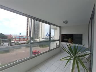 https://web5.gallito.com.uy/alquiler-apartamento-en-brava-3-dormitorios-punta-del-este-inmuebles-25559650