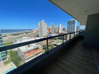 https://web5.gallito.com.uy/apartamento-2-dormitorios-en-brava-inmuebles-25984807