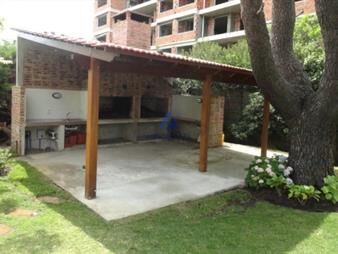 https://web5.gallito.com.uy/2-dormitorios-con-balcon-aidy-grill-inmuebles-25170043