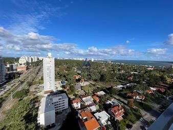 https://web5.gallito.com.uy/3-dormitorios-roosevelt-espectacular-vista-inmuebles-25505034