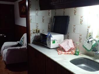 https://www.gallito.com.uy/casa-de-3-dormitorios-con-monoambiente-en-cerro-pelado-inmuebles-25794131