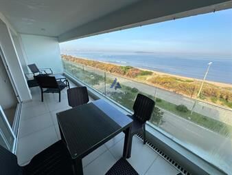 https://web5.gallito.com.uy/apartamento-2-dormitorios-con-terraza-y-parrillero-primera-inmuebles-25624033