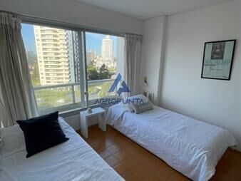 https://web5.gallito.com.uy/alquiler-apartamento-punta-del-este-2-dormitorios-inmuebles-26511419