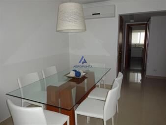 https://web5.gallito.com.uy/apartamento-2-dormitorios-punta-del-este-inmuebles-26212131