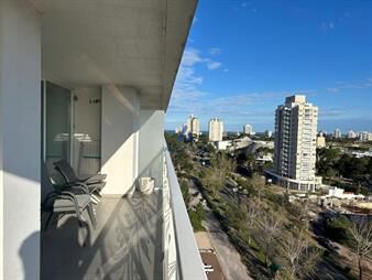 https://web5.gallito.com.uy/venta-apartamento-punta-del-este-2-dormitorios-inmuebles-26269489