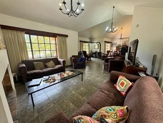 https://web5.gallito.com.uy/alquiler-casa-4-dormitorios-en-punta-del-este-inmuebles-26297432