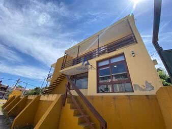 https://web5.gallito.com.uy/oportunidad-de-vivienda-a-la-venta-inmuebles-26731990