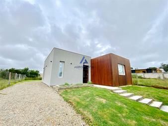 https://web5.gallito.com.uy/casa-dos-dormitorios-en-venta-maldonado-inmuebles-26848542