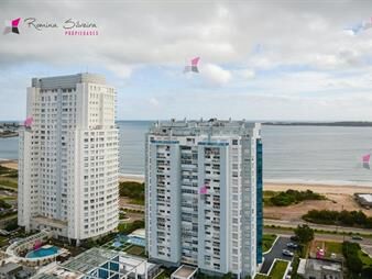 https://web5.gallito.com.uy/departamento-de-3-dormitorios-en-venta-a-pasos-del-mar-gal-inmuebles-26950997
