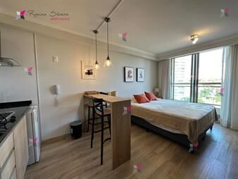 https://www.gallito.com.uy/alquiler-anual-monoambiente-punta-del-este-inmuebles-27092854