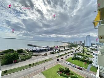https://web5.gallito.com.uy/venta-apartamento-3-dormitorios-mas-dependencia-edificio-ma-inmuebles-27092856