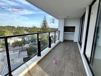 https://www.gallito.com.uy/apartamento-de-2-dormitoiros-en-venta-punta-del-este-inmuebles-27092858