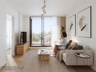 https://web5.gallito.com.uy/apto-a-estrenar-2-dormitorios-1-baño-y-terraza-centro-inmuebles-27092860