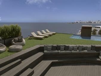 https://web5.gallito.com.uy/apartamento-monoambiente-en-venta-en-pocitos-101-inmuebles-25478544
