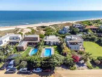 https://web5.gallito.com.uy/casa-en-venta-y-alquiler-2-dormitorios-tã­o-tom-ref-pb-inmuebles-23081753