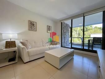https://web5.gallito.com.uy/apartamento-en-venta-inmuebles-27092982