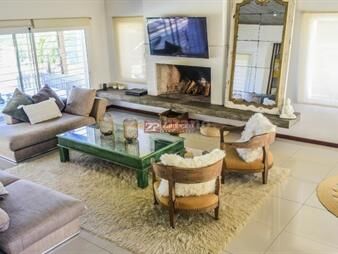 https://www.gallito.com.uy/excelente-casa-en-venta-el-pinar-inmuebles-22490581