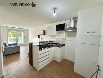 https://www.gallito.com.uy/va20611-venta-apto-2-dorm-cordon-sur-limite-parque-rodo-inmuebles-27093140