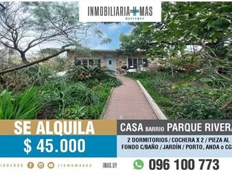 https://www.gallito.com.uy/casa-monoambiente-cochera-x-2-parque-rivera-as-inmuebles-25900691
