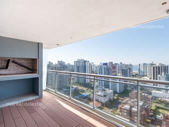 https://web5.gallito.com.uy/onix-piso-alto-tipologia-01-inmuebles-27096508