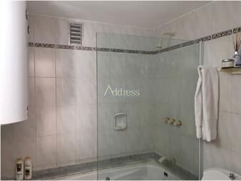 https://web5.gallito.com.uy/apartamento-en-brava-2-dormitorios-inmuebles-19063058