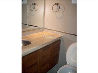 https://web5.gallito.com.uy/apartamento-en-punta-del-este-roosevelt-inmuebles-19063057