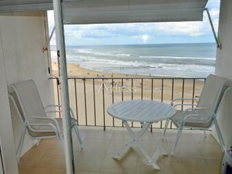 https://web5.gallito.com.uy/apartamento-en-peninsula-2-dormitorios-inmuebles-16301839