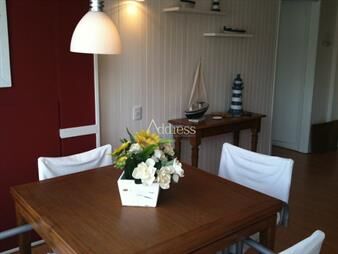 https://web5.gallito.com.uy/peninsula-inmuebles-19063069