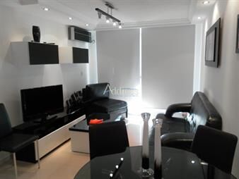 https://web5.gallito.com.uy/apartamento-en-mansa-1-dormitorios-inmuebles-16511066