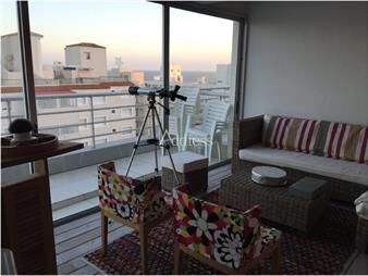 https://web5.gallito.com.uy/peninsula-pent-house-inmuebles-19037799