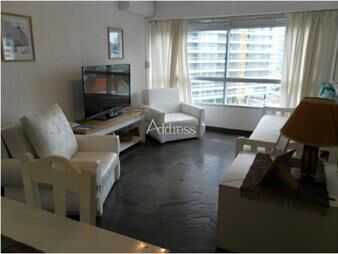 https://web5.gallito.com.uy/parada-2-de-playa-brava-inmuebles-19063065