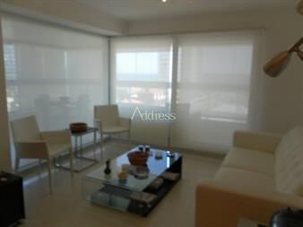 https://web5.gallito.com.uy/edificio-art-bvoulevard-inmuebles-20611444