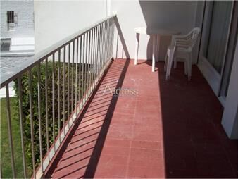 https://web5.gallito.com.uy/amplio-apto-un-dorm-balcon-con-vista-al-mar-inmuebles-19063064