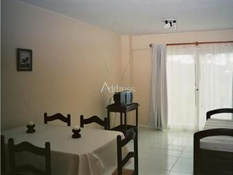 https://web5.gallito.com.uy/apartamento-en-mansa-1-dormitorios-inmuebles-16301858