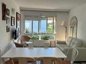 https://web5.gallito.com.uy/en-alquiler-apartamento-en-parada-7-de-playa-mansa-inmuebles-24876398
