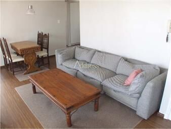 https://web5.gallito.com.uy/apartamento-en-peninsula-2-dormitorios-inmuebles-19063062