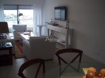 https://web5.gallito.com.uy/apartamento-en-peninsula-2-dormitorios-inmuebles-16301856