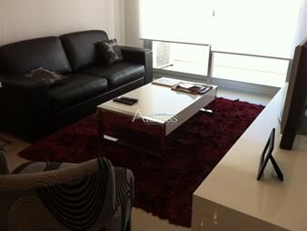 https://web5.gallito.com.uy/playa-mansa-prox-conrad-inmuebles-19063079